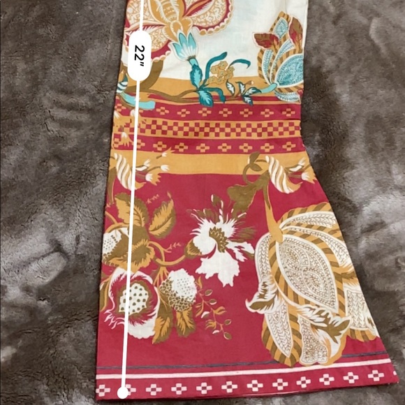 Cotton Sana Safinaz Shirt only - Picture 2 of 9